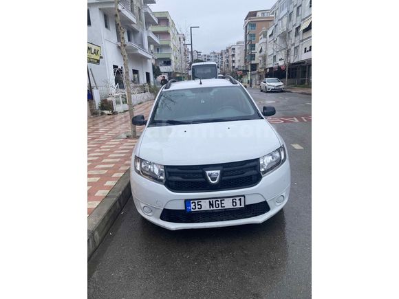 Sahibinden düşük km orijinal