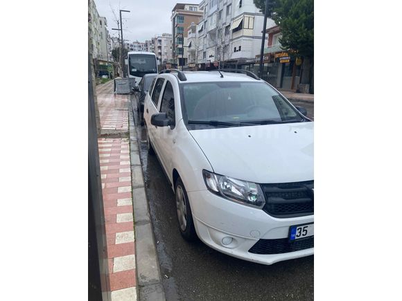 Sahibinden düşük km orijinal