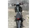 Sahibinden CFmoto 400NK 