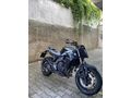 Sahibinden CFmoto 400NK 
