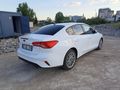 Sahibinden Ford Focus 1.5 TDCi Titanium 2020 Model