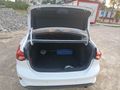 Sahibinden Ford Focus 1.5 TDCi Titanium 2020 Model