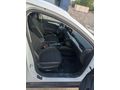 Sahibinden Ford Focus 1.5 TDCi Titanium 2020 Model
