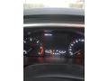 Sahibinden Ford Focus 1.5 TDCi Titanium 2020 Model