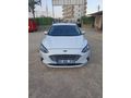 Sahibinden Ford Focus 1.5 TDCi Titanium 2020 Model