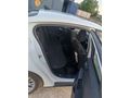 Sahibinden Ford Focus 1.5 TDCi Titanium 2020 Model