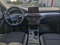 Sahibinden Ford Focus 1.5 TDCi Titanium 2020 Model