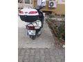 Sahibinden Arora VESTA 50