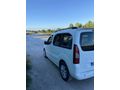 Sahibinden Citroen Berlingo 1.6 HDi Multispace 2015 Model 