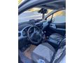 Sahibinden Citroen Berlingo 1.6 HDi Multispace 2015 Model 