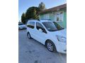 Sahibinden Citroen Berlingo 1.6 HDi Multispace 2015 Model 
