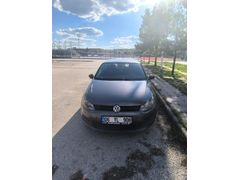 Sahibinden Volkswagen Polo 1.2