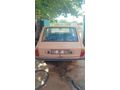 Sahibinden Renault R 12 SW 1981 Model Adana