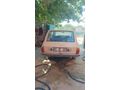Sahibinden Renault R 12 SW 1981 Model Adana