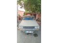 Sahibinden Renault R 12 SW 1981 Model Adana
