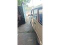 Sahibinden Renault R 12 SW 1981 Model Adana