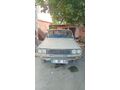 Sahibinden Renault R 12 SW 1981 Model Adana