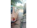 Sahibinden Renault R 12 SW 1981 Model Adana