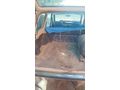 Sahibinden Renault R 12 SW 1981 Model Adana