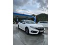 Sahibinden Honda Civic 1.6i VTEC Eco Elegance 2019 Model 