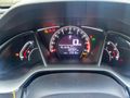 Sahibinden Honda Civic 1.6i VTEC Eco Elegance 2019 Model 