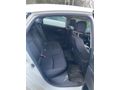 Sahibinden Honda Civic 1.6i VTEC Eco Elegance 2019 Model 