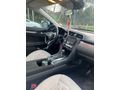 Sahibinden Honda Civic 1.6i VTEC Eco Elegance 2019 Model 