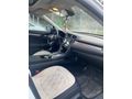 Sahibinden Honda Civic 1.6i VTEC Eco Elegance 2019 Model 