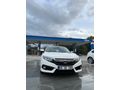 Sahibinden Honda Civic 1.6i VTEC Eco Elegance 2019 Model 