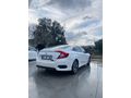Sahibinden Honda Civic 1.6i VTEC Eco Elegance 2019 Model 