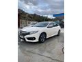 Sahibinden Honda Civic 1.6i VTEC Eco Elegance 2019 Model 