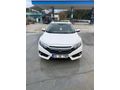Sahibinden Honda Civic 1.6i VTEC Eco Elegance 2019 Model 