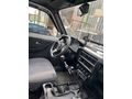 Sahibinden Lada Niva 1.7i 2000 Model