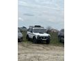 Sahibinden Lada Niva 1.7i 2000 Model