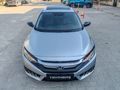 2019 ÇIKIŞLI-HONDA CİVİC 1.6 i-DTEC EXECUTİVE OTOMATİK VİTES