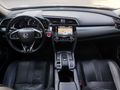 2019 ÇIKIŞLI-HONDA CİVİC 1.6 i-DTEC EXECUTİVE OTOMATİK VİTES