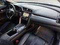 2019 ÇIKIŞLI-HONDA CİVİC 1.6 i-DTEC EXECUTİVE OTOMATİK VİTES