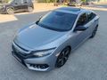 2019 ÇIKIŞLI-HONDA CİVİC 1.6 i-DTEC EXECUTİVE OTOMATİK VİTES