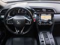 2019 ÇIKIŞLI-HONDA CİVİC 1.6 i-DTEC EXECUTİVE OTOMATİK VİTES