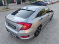 2019 ÇIKIŞLI-HONDA CİVİC 1.6 i-DTEC EXECUTİVE OTOMATİK VİTES