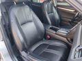 2019 ÇIKIŞLI-HONDA CİVİC 1.6 i-DTEC EXECUTİVE OTOMATİK VİTES