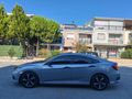 2019 ÇIKIŞLI-HONDA CİVİC 1.6 i-DTEC EXECUTİVE OTOMATİK VİTES