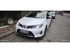 acil acil son fiyat