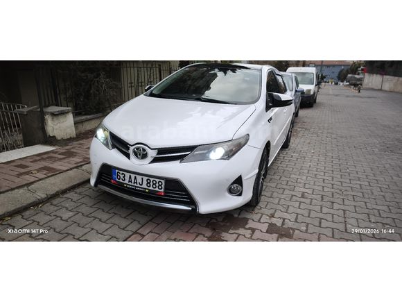 acil acil son fiyat