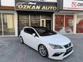 ÖZKAN AUTO | 2017 LEON FR-CAM TAVAN-EKSTRALI-HATASIZ