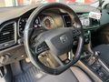 ÖZKAN AUTO | 2017 LEON FR-CAM TAVAN-EKSTRALI-HATASIZ