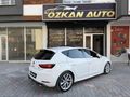 ÖZKAN AUTO | 2017 LEON FR-CAM TAVAN-EKSTRALI-HATASIZ