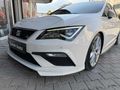 ÖZKAN AUTO | 2017 LEON FR-CAM TAVAN-EKSTRALI-HATASIZ