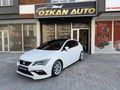 ÖZKAN AUTO | 2017 LEON FR-CAM TAVAN-EKSTRALI-HATASIZ