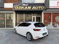 ÖZKAN AUTO | 2017 LEON FR-CAM TAVAN-EKSTRALI-HATASIZ
